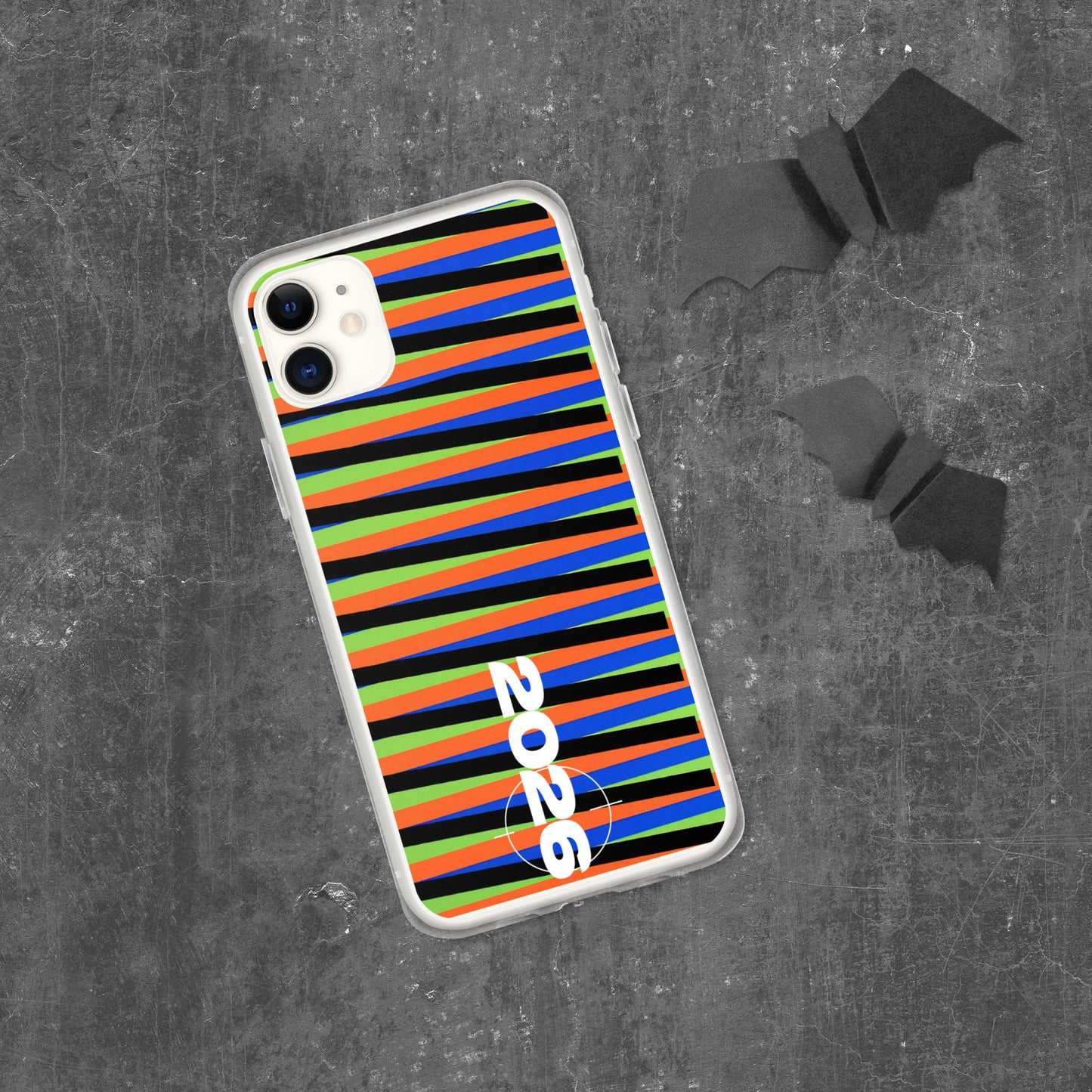 Funda Maiquetía para iPhone®