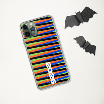 Funda Maiquetía para iPhone®