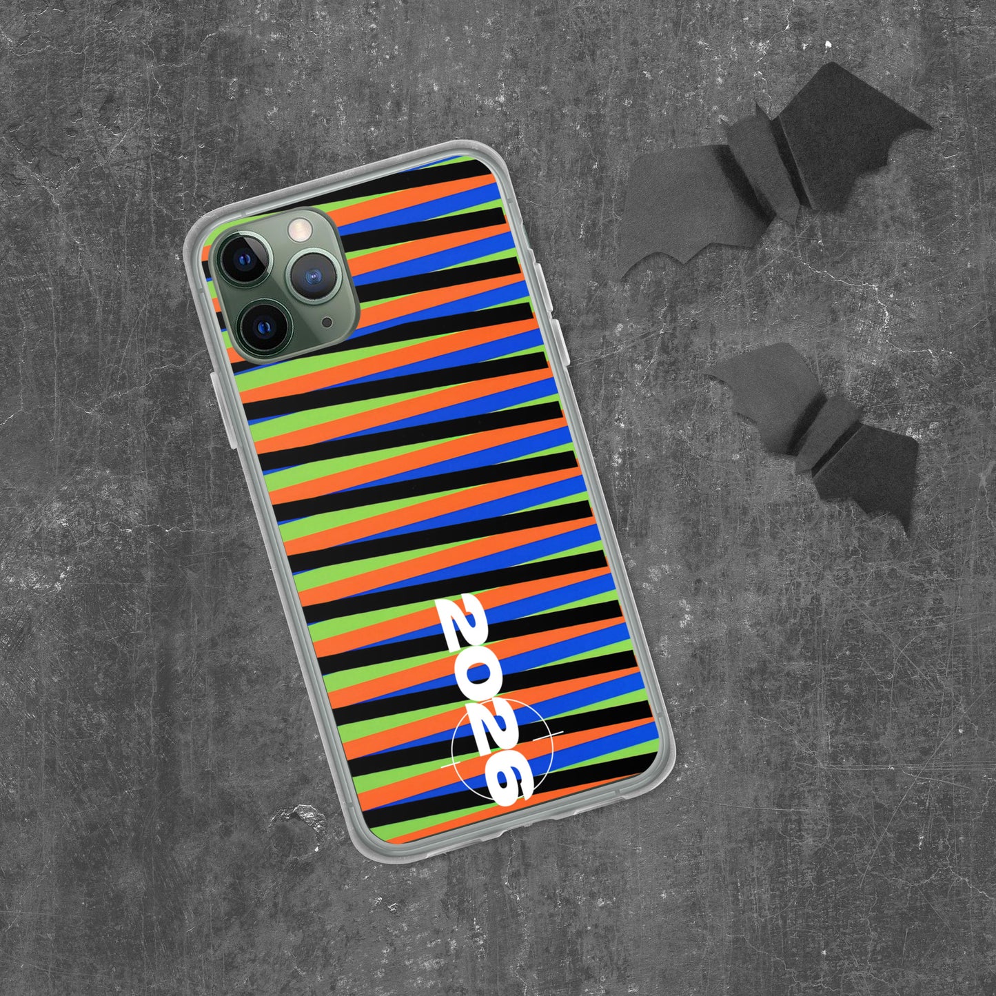 Funda Maiquetía para iPhone®