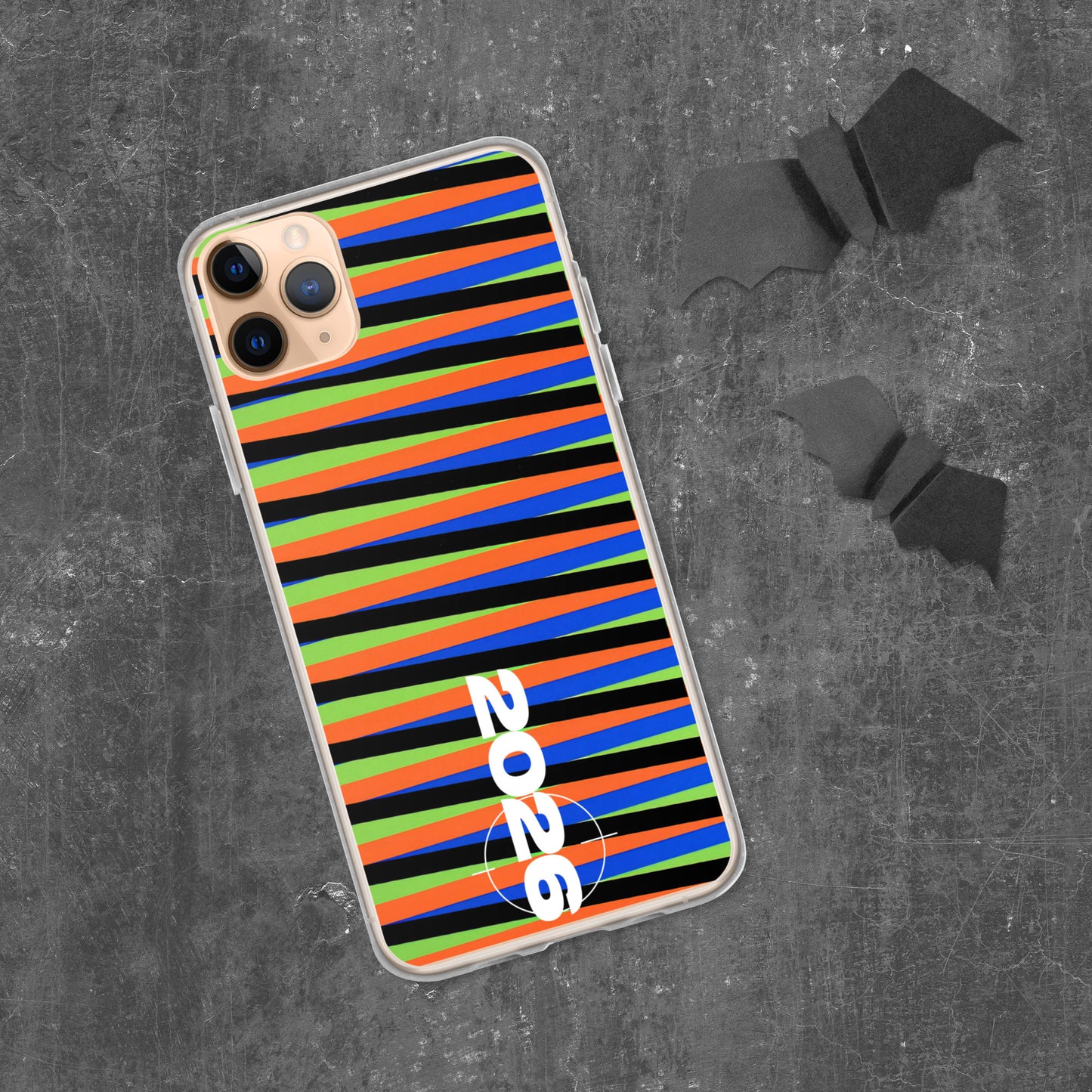 Funda Maiquetía para iPhone®