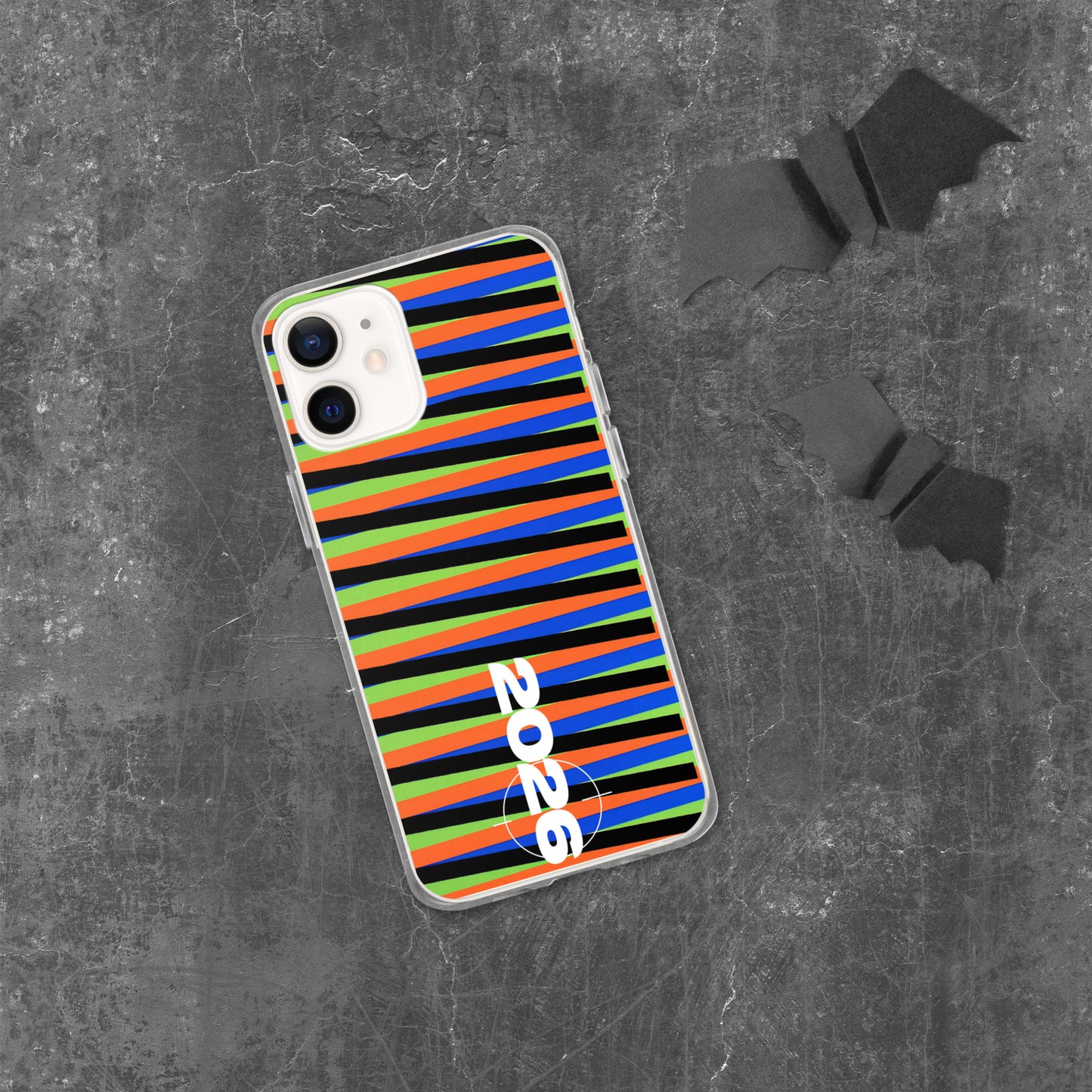 Funda Maiquetía para iPhone®