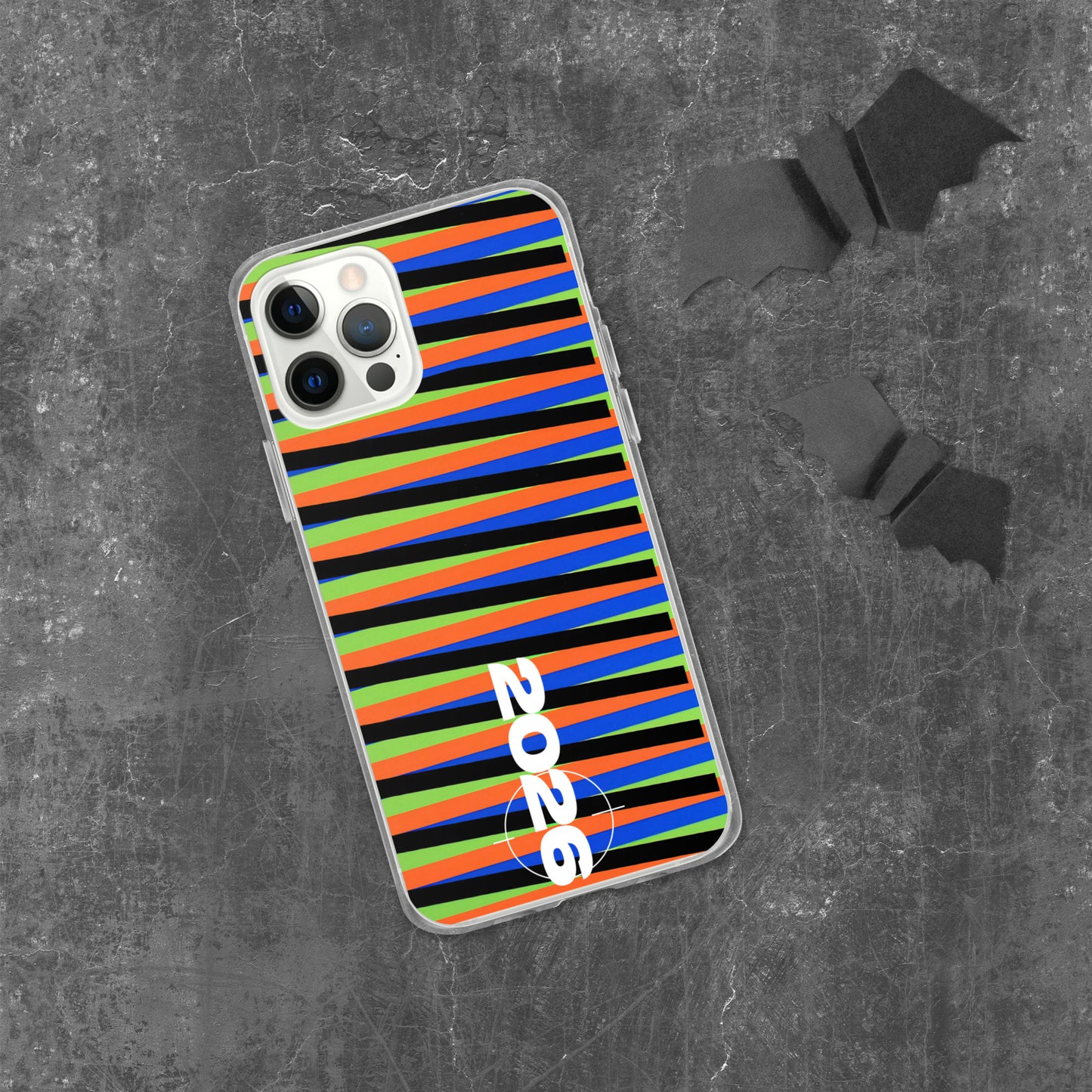 Funda Maiquetía para iPhone®