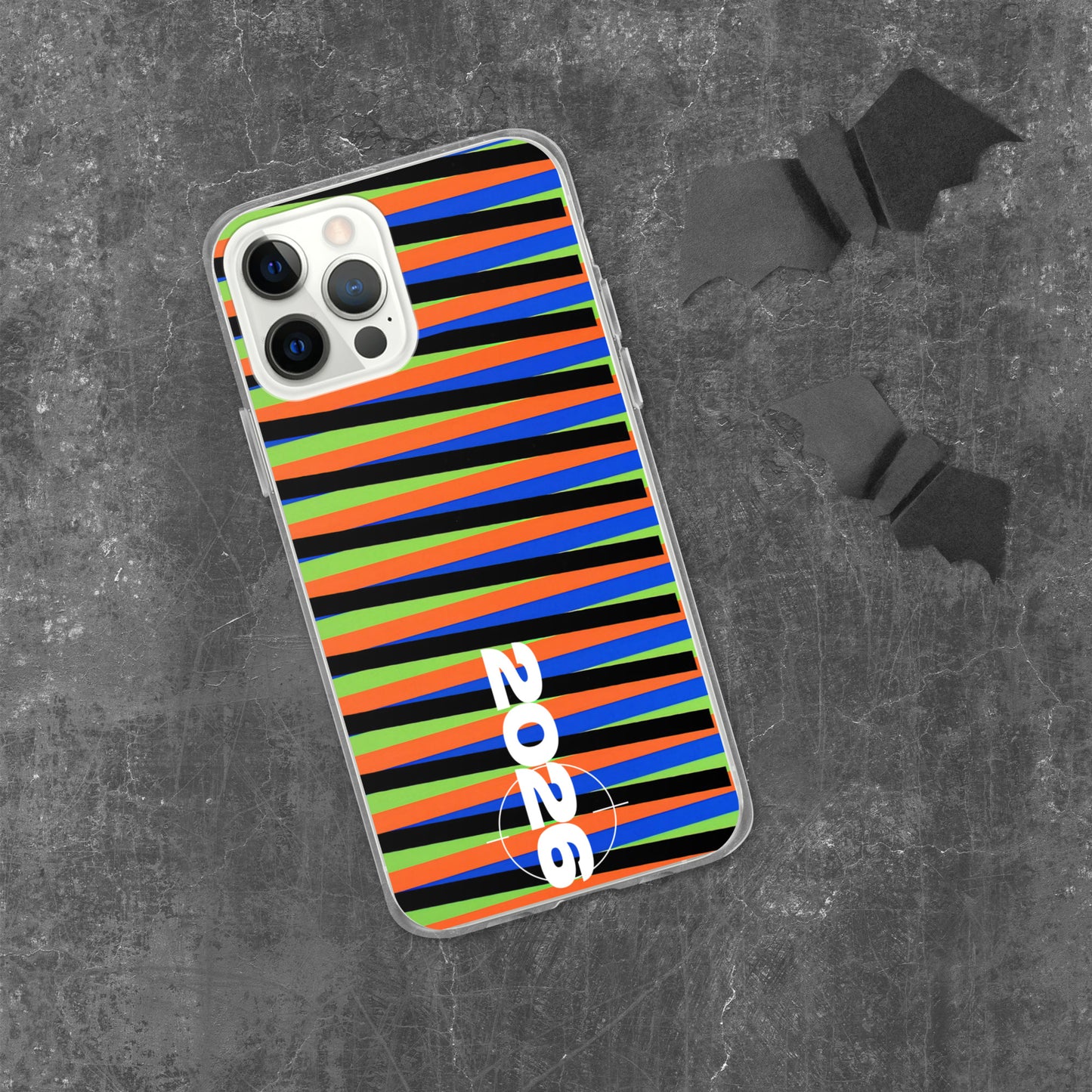 Funda Maiquetía para iPhone®