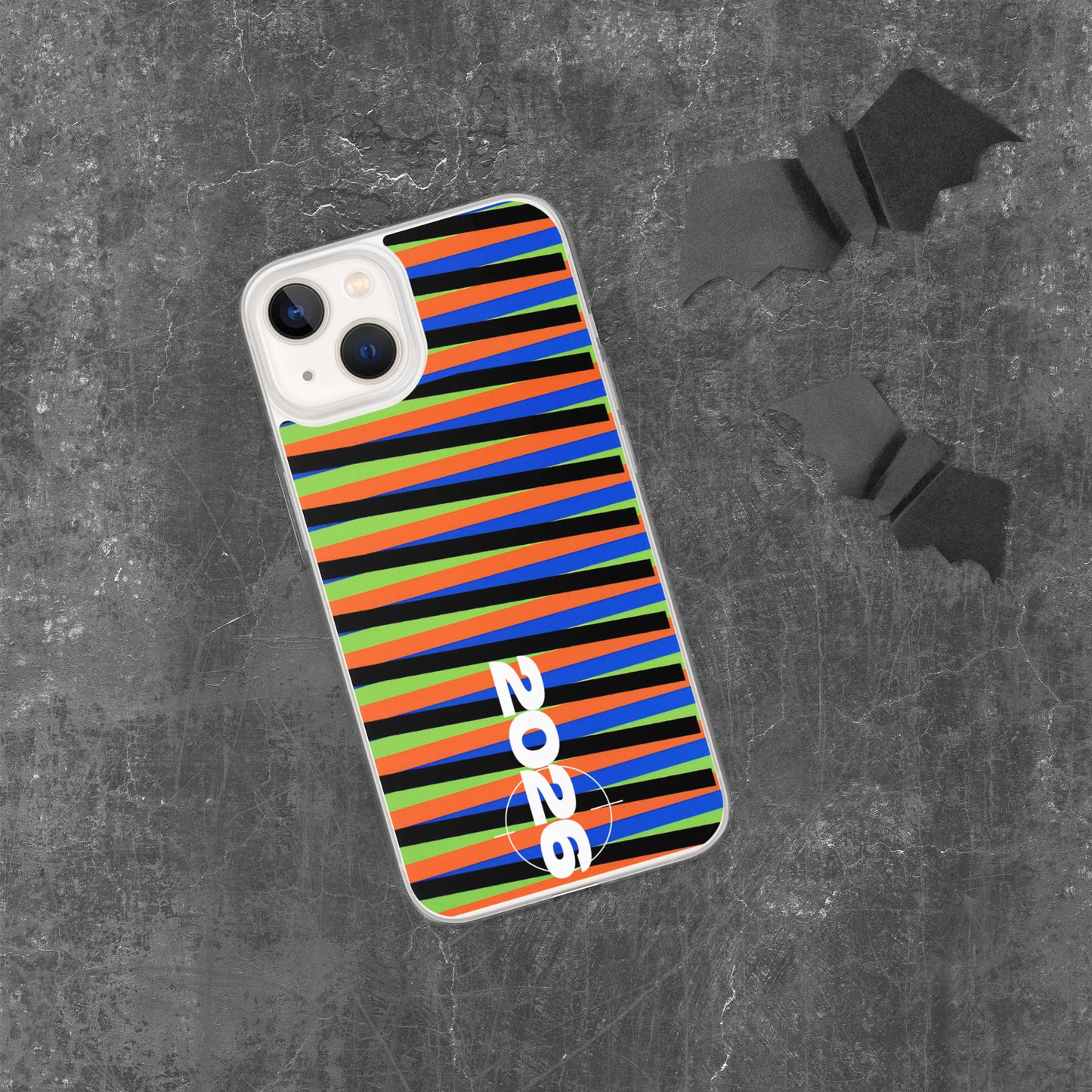 Funda Maiquetía para iPhone®