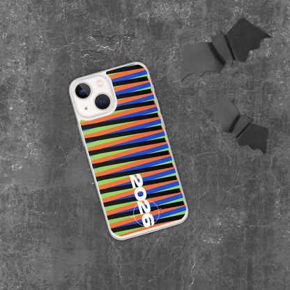 Funda Maiquetía para iPhone®