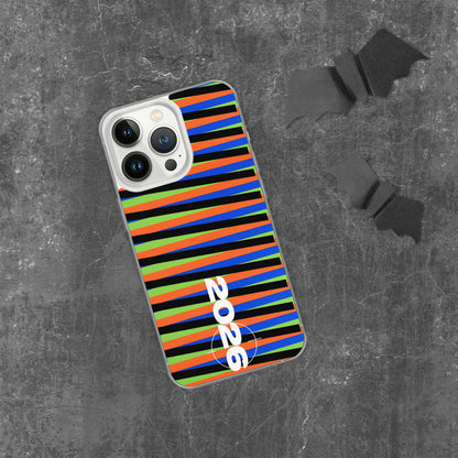 Funda Maiquetía para iPhone®