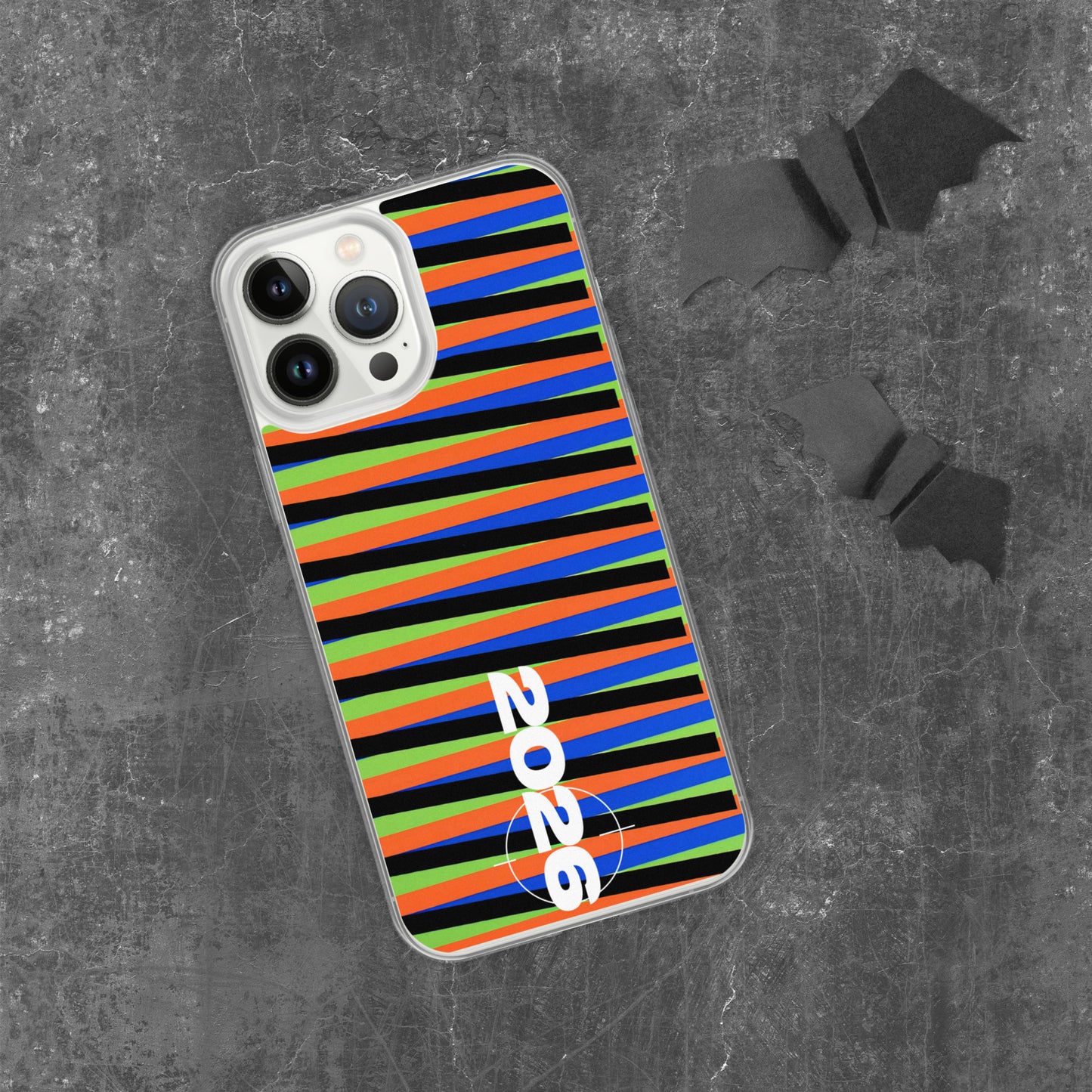 Funda Maiquetía para iPhone®