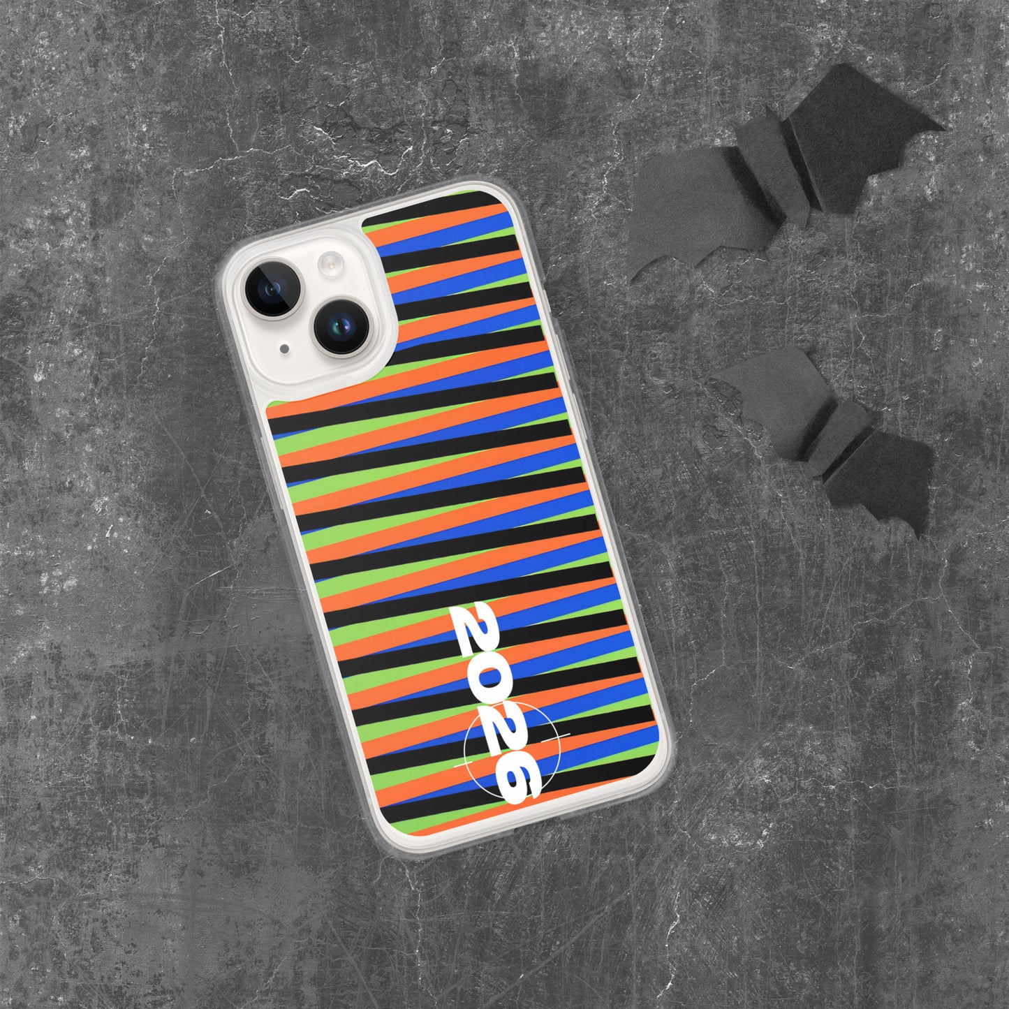 Funda Maiquetía para iPhone®