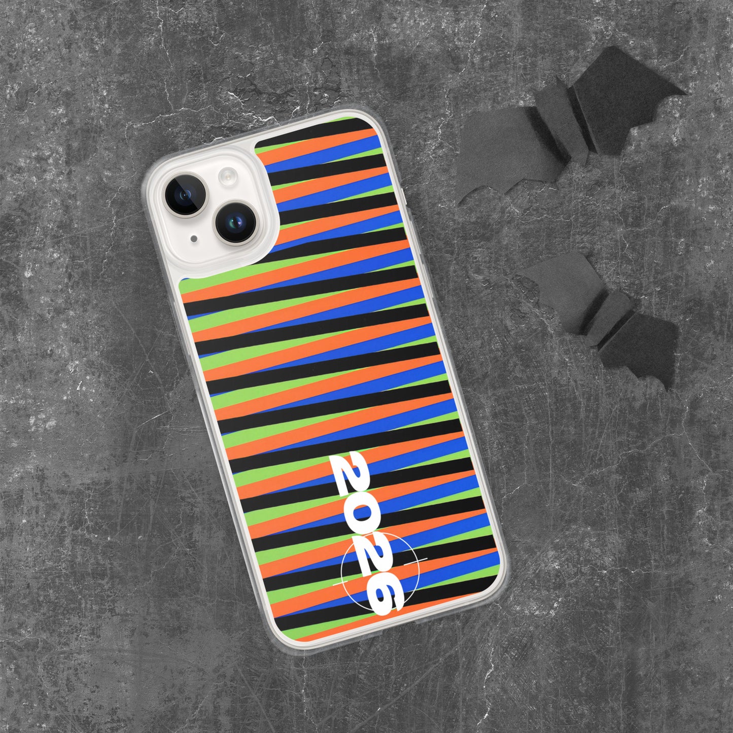 Funda Maiquetía para iPhone®