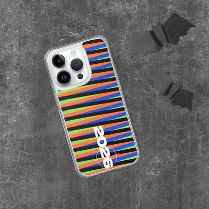 Funda Maiquetía para iPhone®