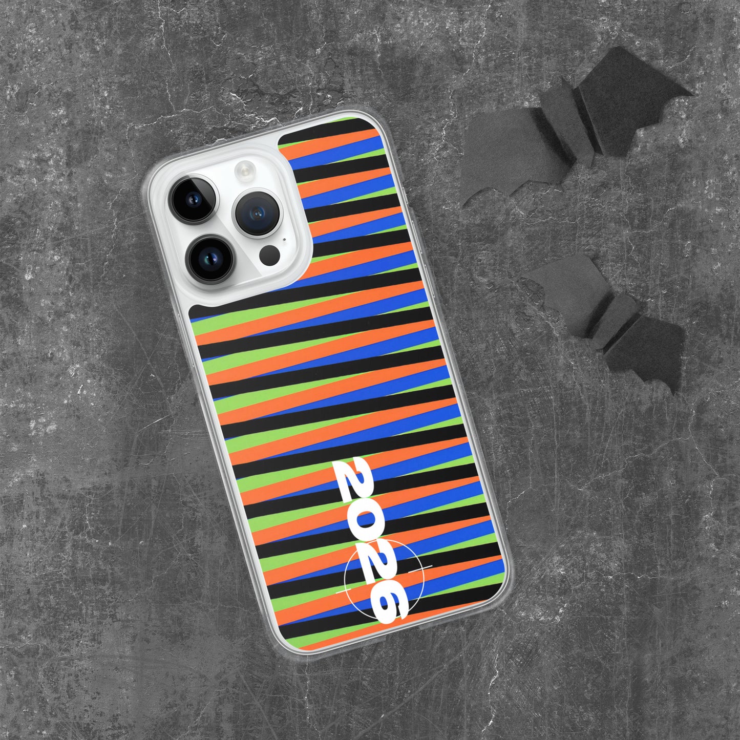 Funda Maiquetía para iPhone®