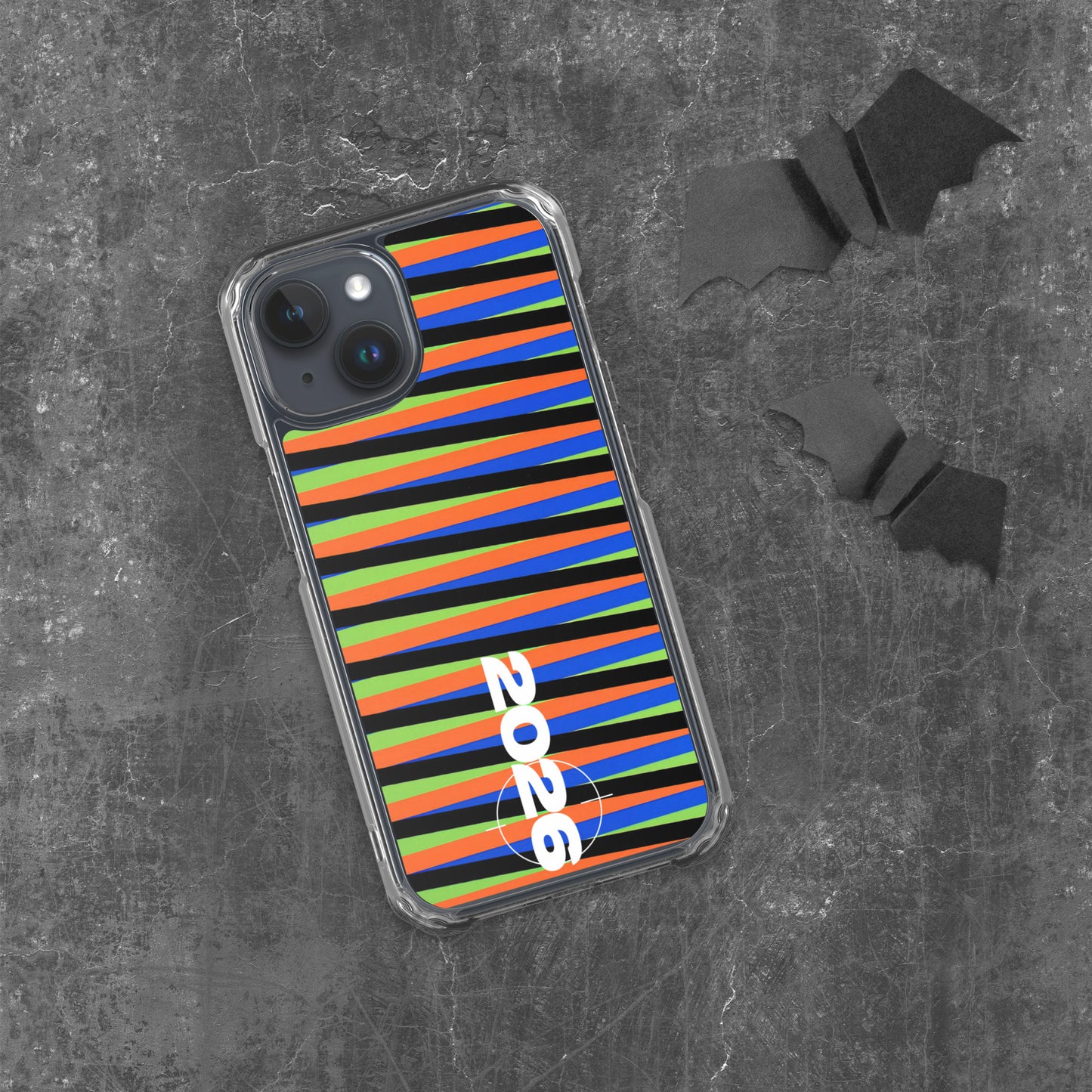 Funda Maiquetía para iPhone®