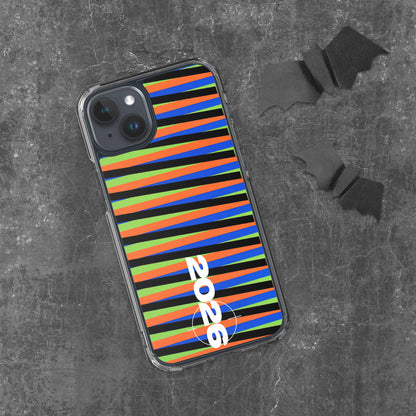 Funda Maiquetía para iPhone®