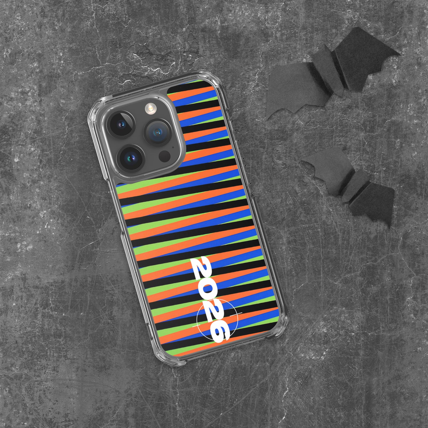 Funda Maiquetía para iPhone®