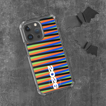 Funda Maiquetía para iPhone®