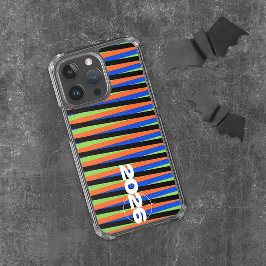 Funda Maiquetía para iPhone®