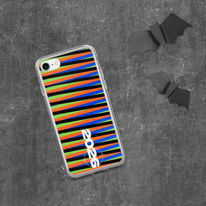 Funda Maiquetía para iPhone®