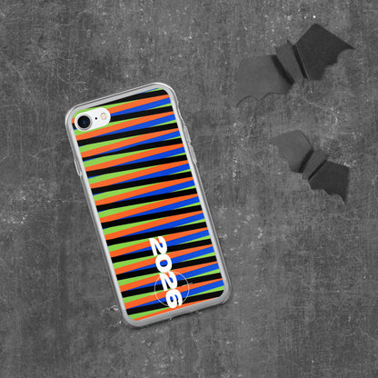 Funda Maiquetía para iPhone®