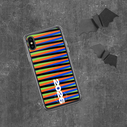 Funda Maiquetía para iPhone®