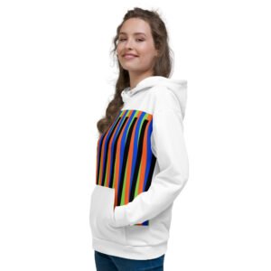Sudadera / Hoddie Maiquetía