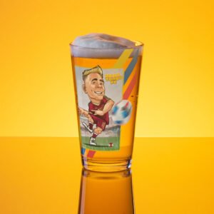 EL VASO DE SOTERRRDO