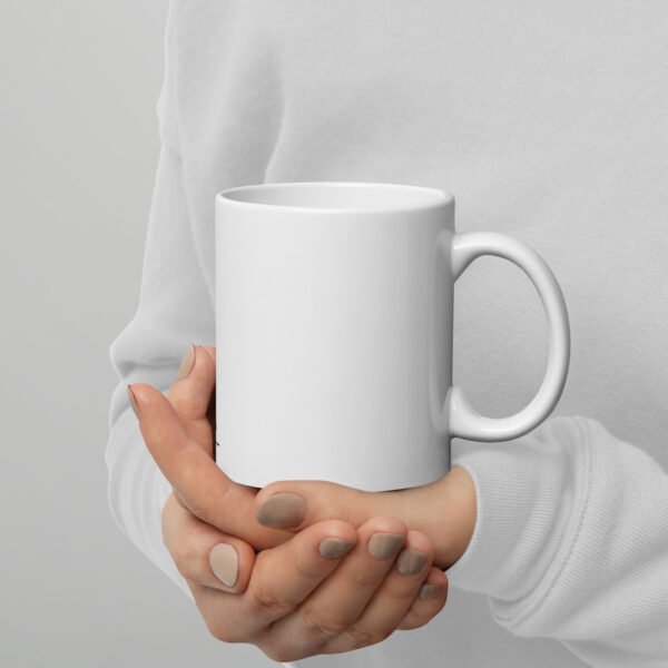 TAZA DEL CAPI - Imagen 2