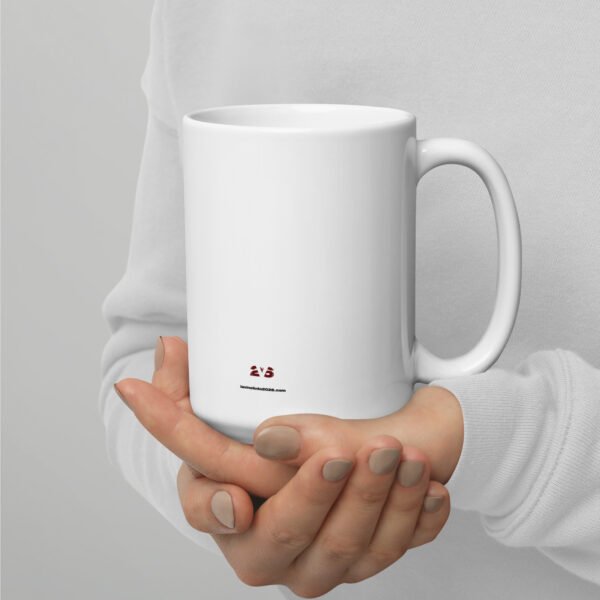 TAZA DEL CAPI - Imagen 4
