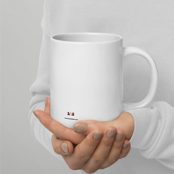 TAZA DEL CAPI - Imagen 6